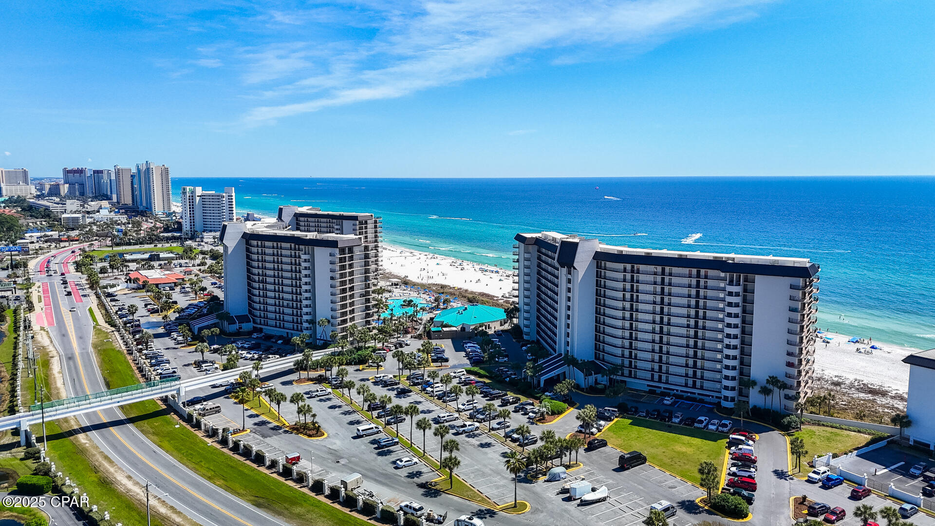 Gpakjdbnvekqek8lq27z02num7cssw7c1atw6e56ivs