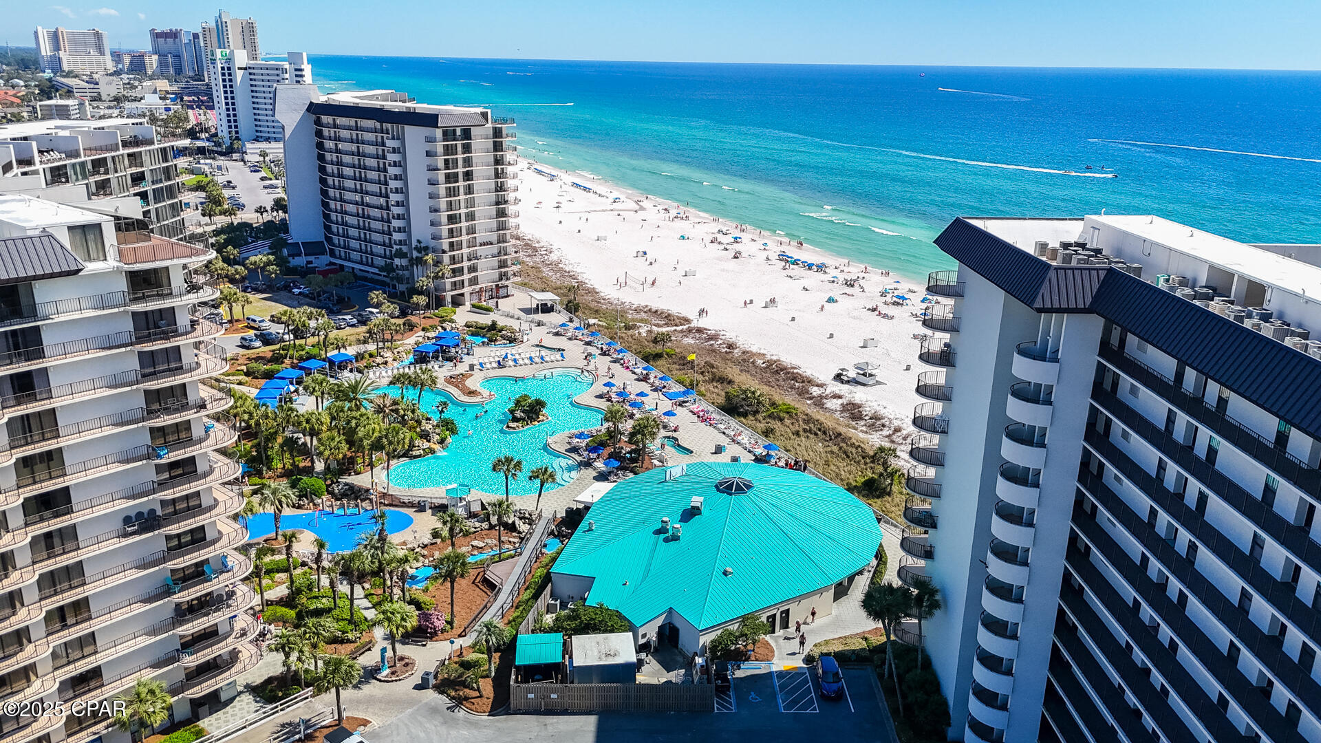 Image 91 For 11619 Front Beach Road 1206