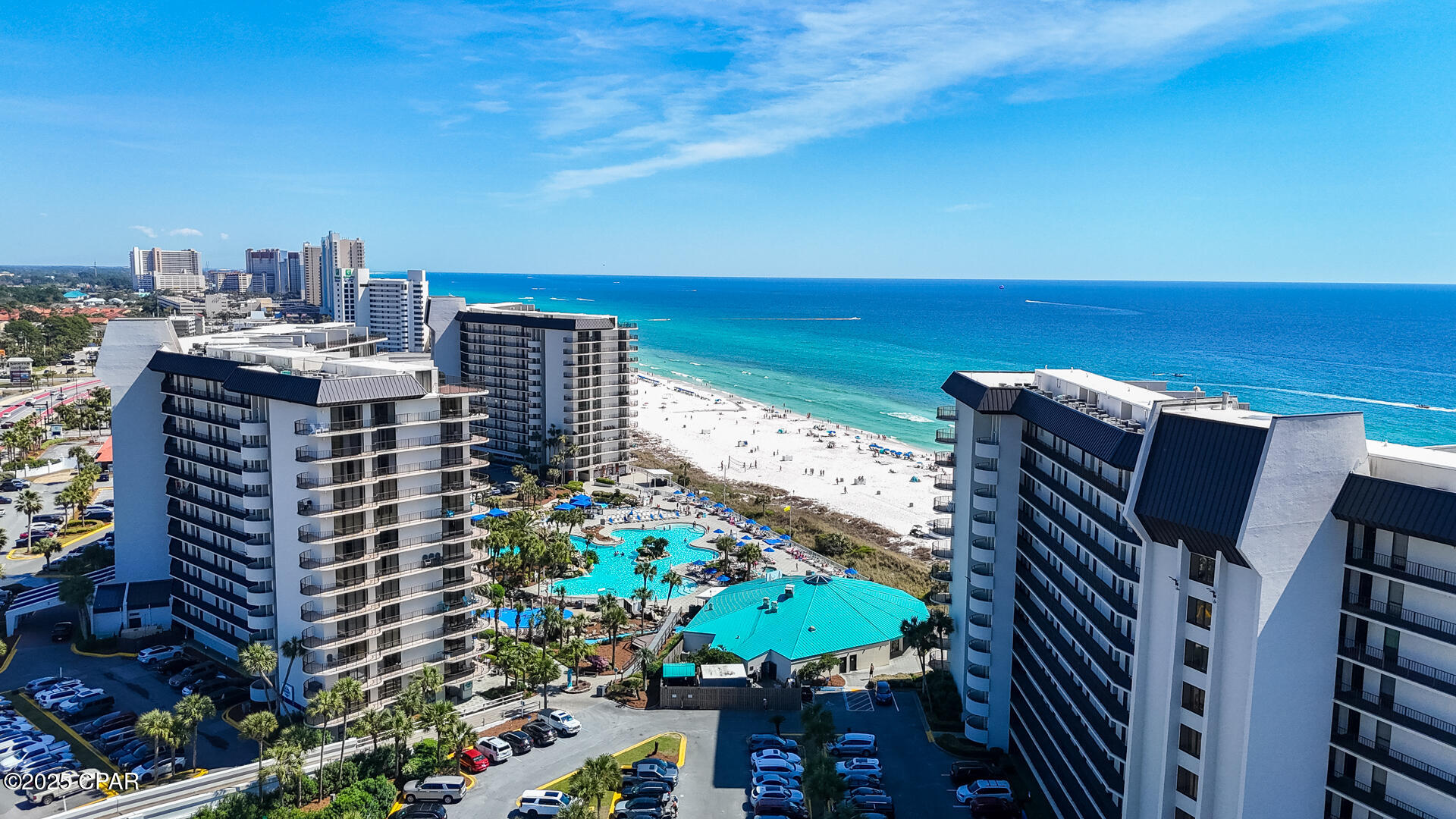 Image 92 For 11619 Front Beach Road 1206