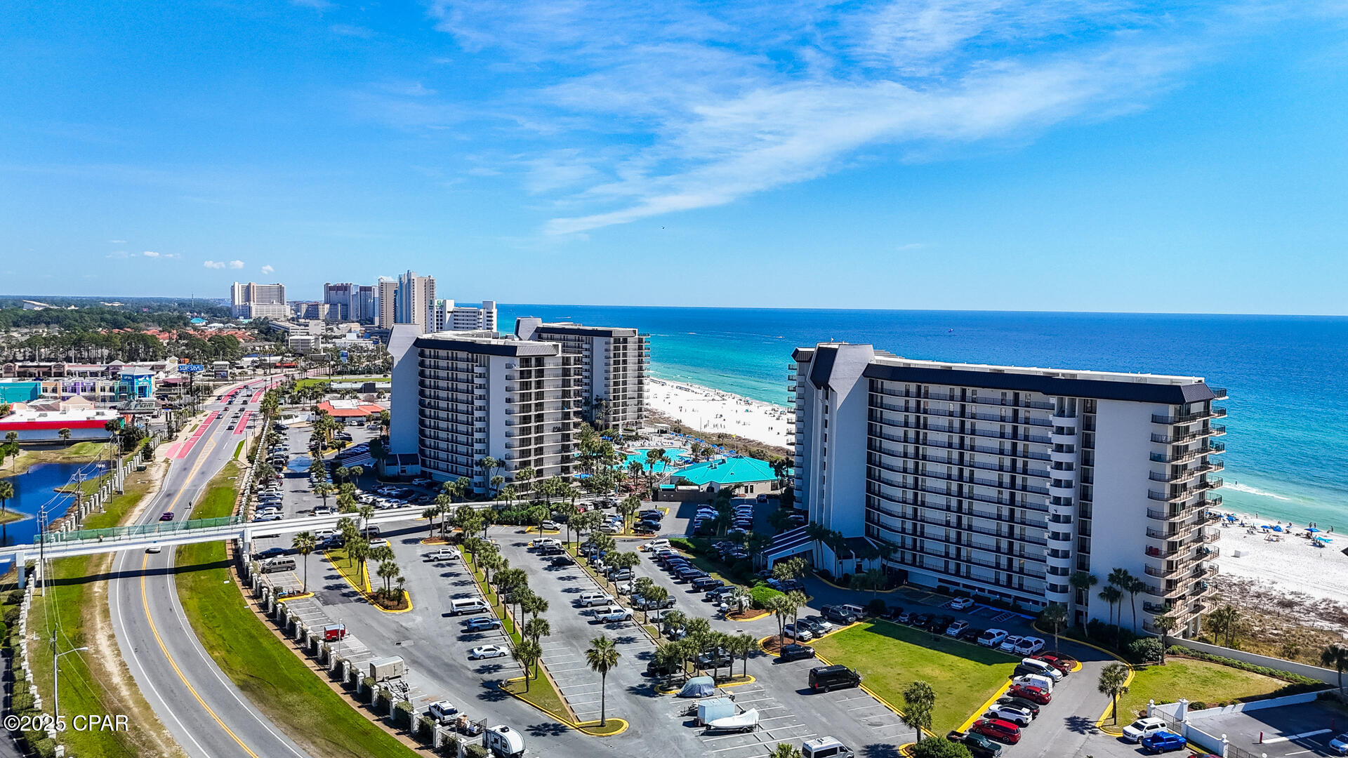 Image 94 For 11619 Front Beach Road 1206