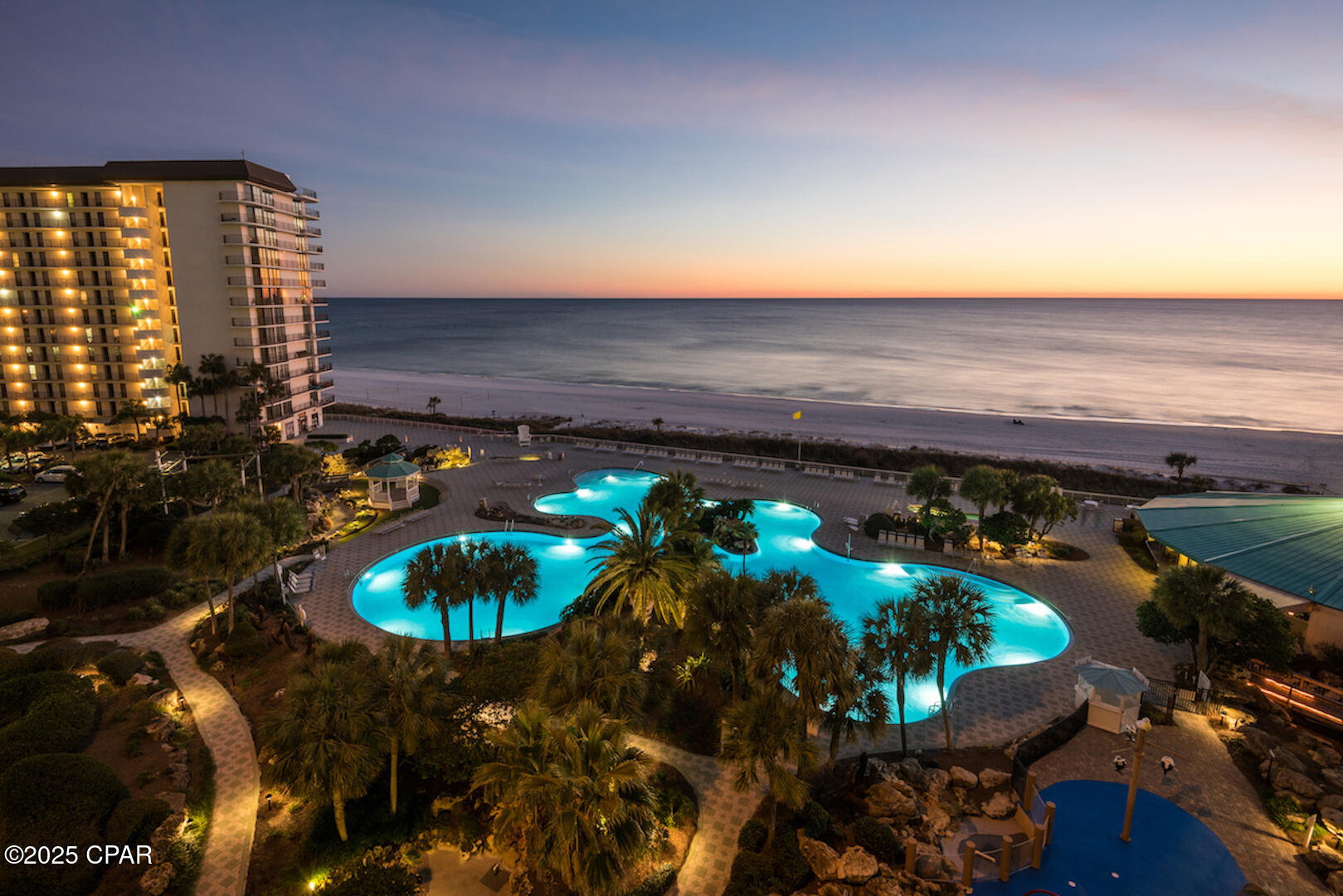 Image 98 For 11619 Front Beach Road 1206