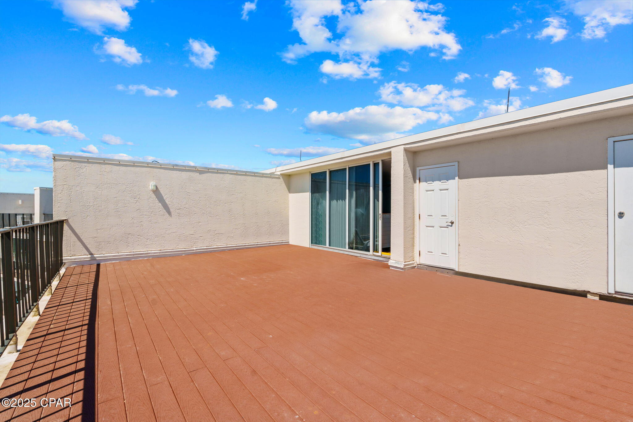 Image 99 For 11619 Front Beach Road 1206