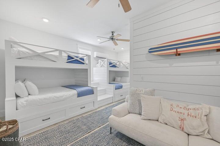 Szfukpwwqdd7ghzvds79fzaog6irdklhdtzn7nnivii