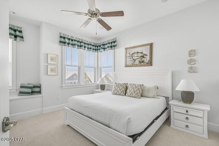 D9pfscspricfrtafrbqf8kro  _yavamk4matcbtlou