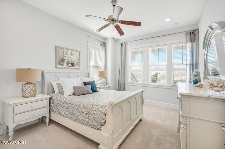 C1p_ _yiwk12o_0nfjd9ftnkwmfwb59gf84r_3tobok