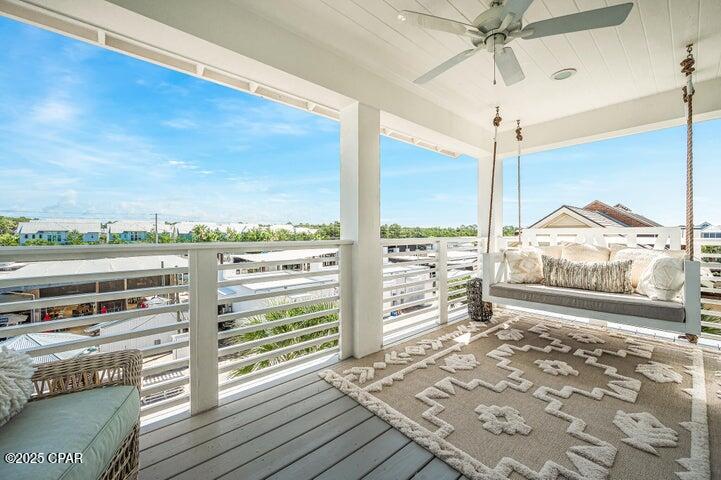 Bicu2xfs7oj09ykz U6mtrvl5db0vzvqwy9krvqhpqk