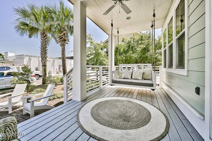 V60bchzv Qzhbj6mdbszjreb3takre0ugbo2tvqhilg