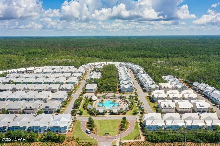 Skwwq9kwqpgwjyrin6l Rtrbu1aioaikax Gjmqw2ci