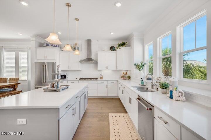 Rmchaodroklhntseih_numfrq7n8miixydsv4himadi