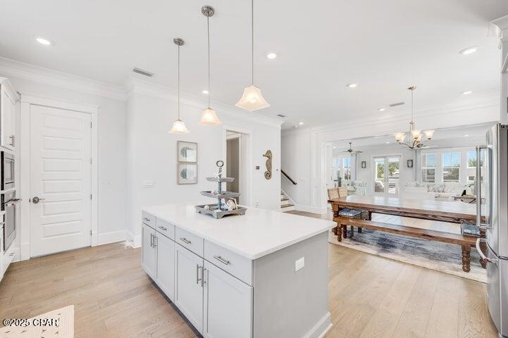 Fmt1avpbw9o4roafidthf Tmola1rpm0g7y2fwqyf9q