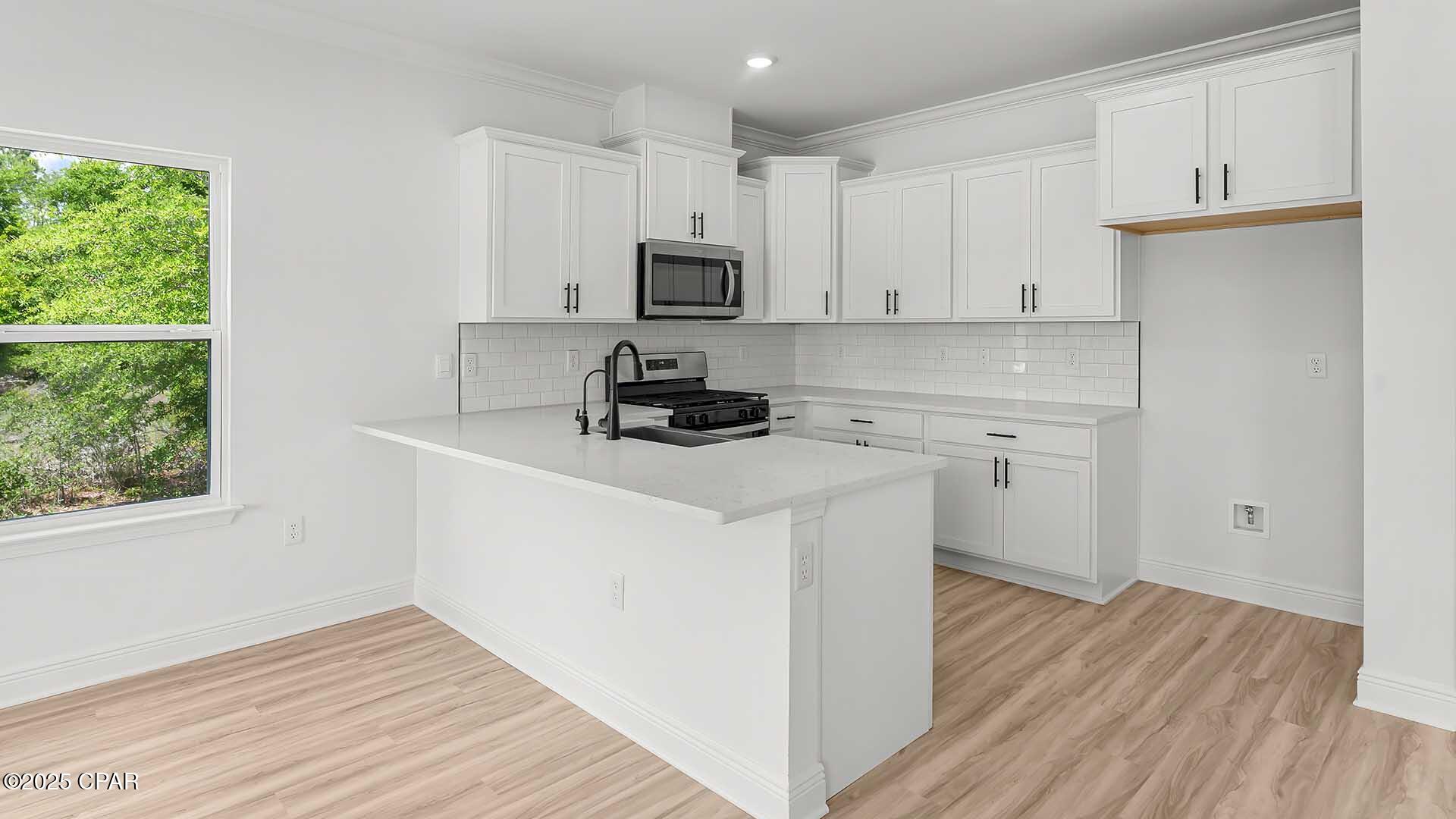 X8xqnxi04k_x Cwaxmtvjlvsw11gwauoud2llcmwckg