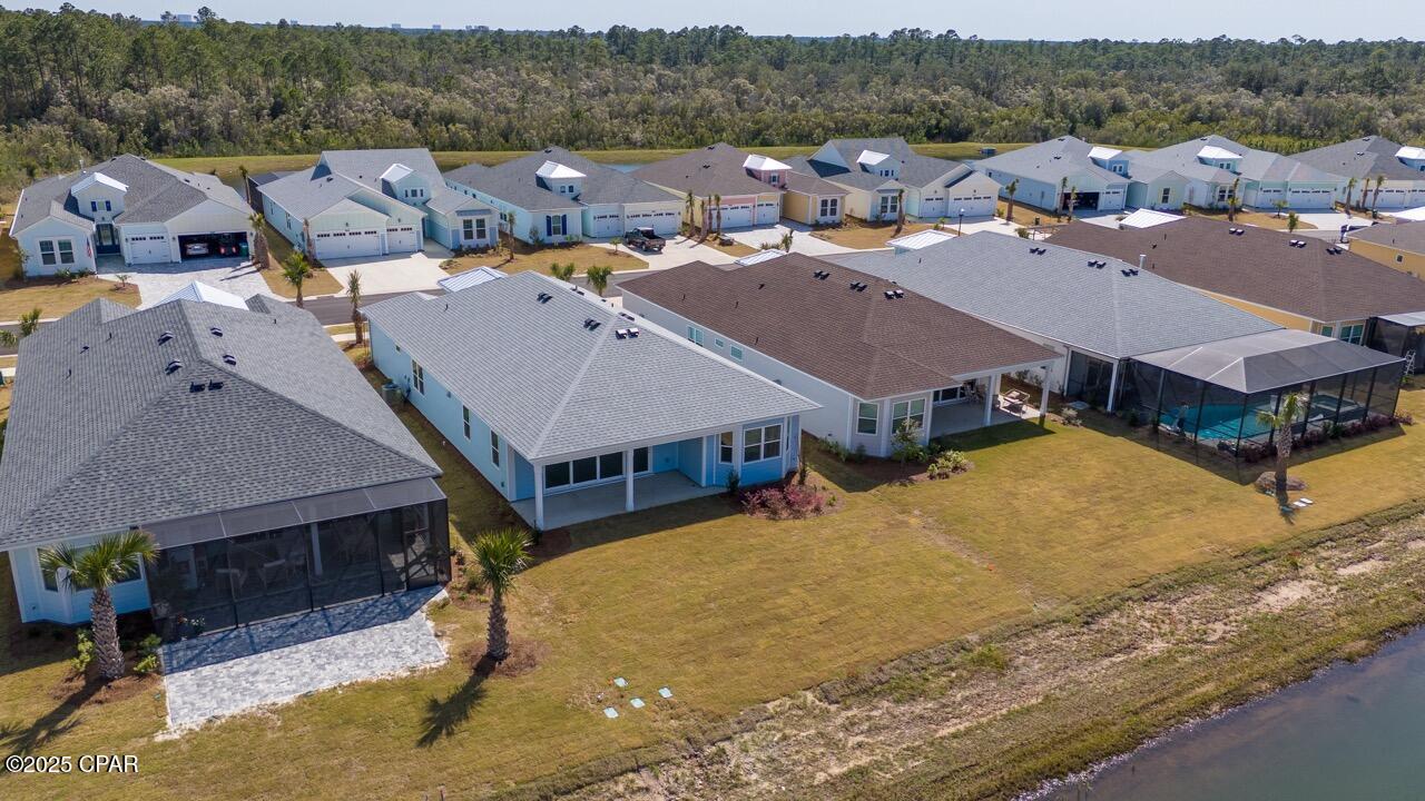 Wevsfdh3nss6brsmeqymzend2aoljjpwxdhuspxqroe