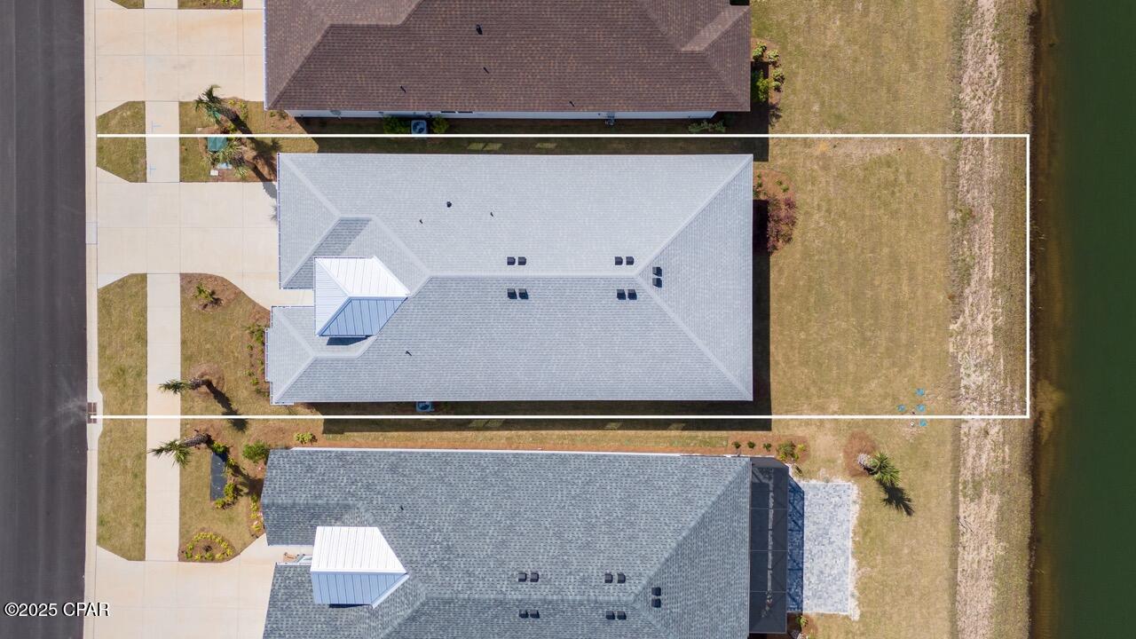 Image 12 For 9526 Paradise Drive