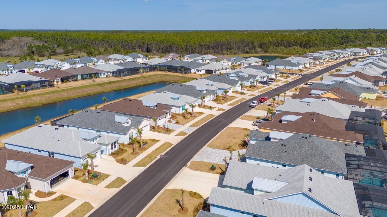 Fak2hvy3l_cr6mxug_i4o7a4m9ht0f0_1y8y Hdn80q