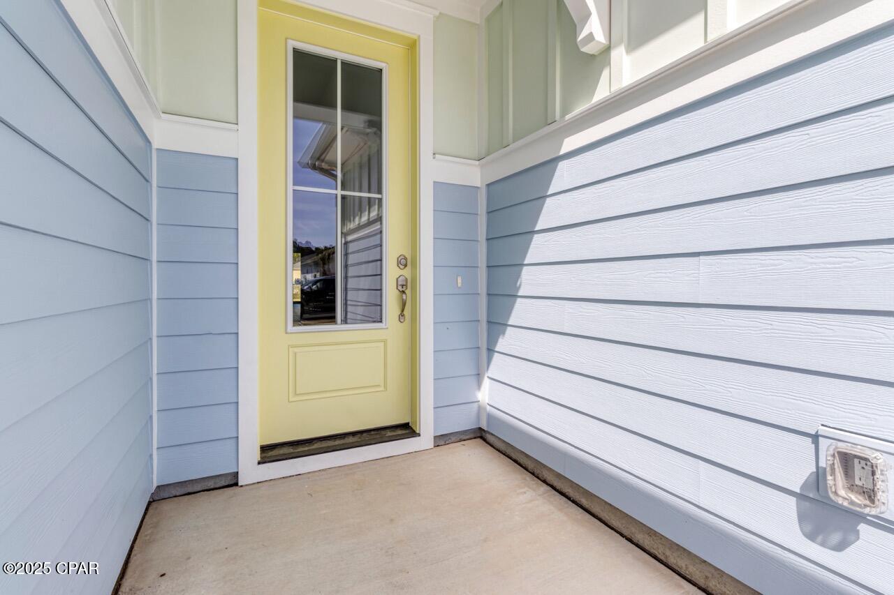 Image 15 For 9526 Paradise Drive