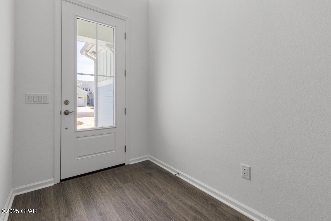 2p7u2m3ym3o3ceijr_oyojiwximv9dch7btvz1hjjbe