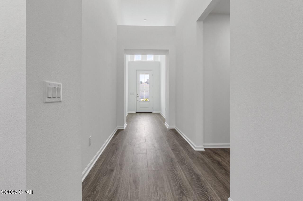 4phd Ti Yorjxrvxdur7y_wxsl9plqv5a9d_510euik