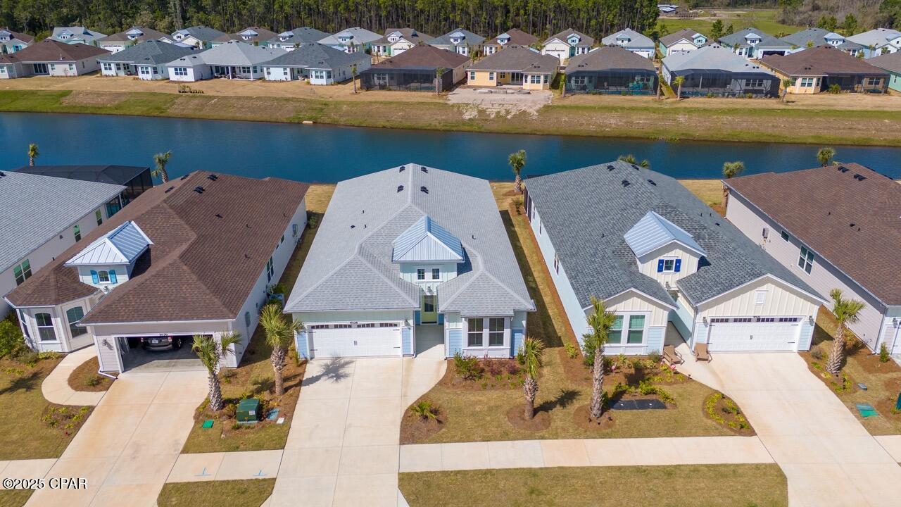 Image 2 For 9526 Paradise Drive