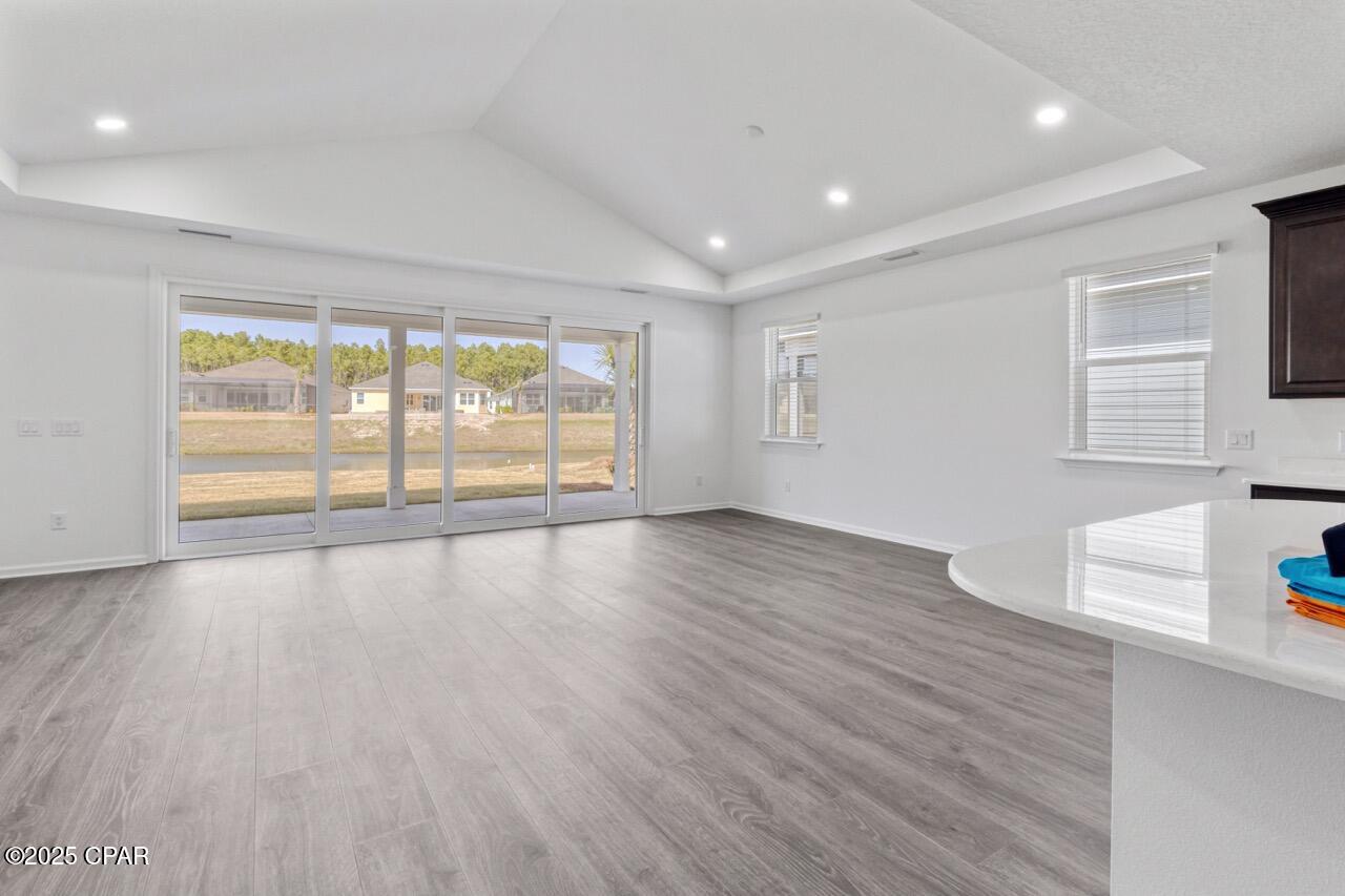 Image 20 For 9526 Paradise Drive