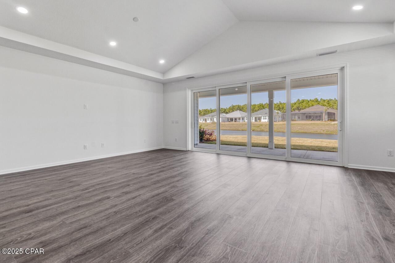 Gqeg1w9we6rldazlvxnf05b7xu9yu5bxv Fkafrvke0