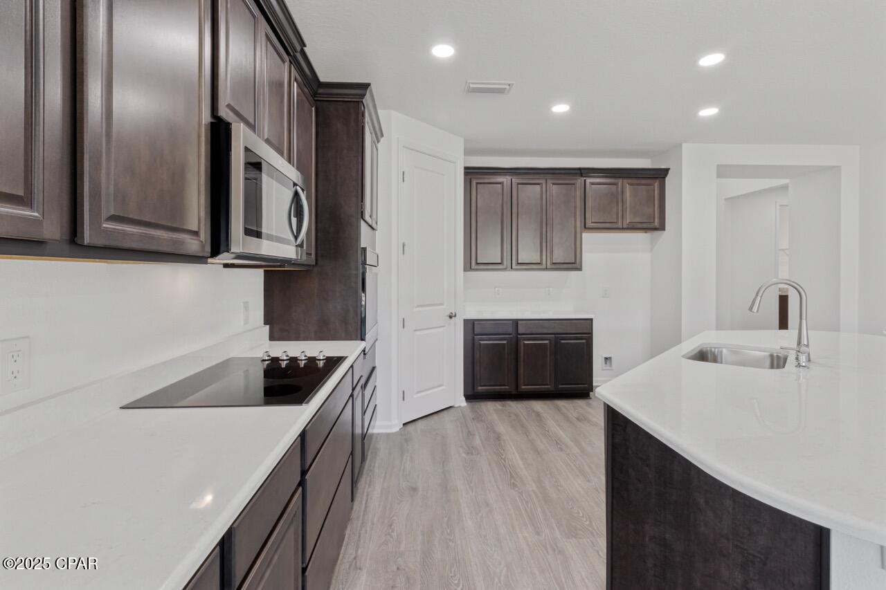 Clmllbudpyng1imrh4k2gcfilzu99bhdxntjdcuxxck