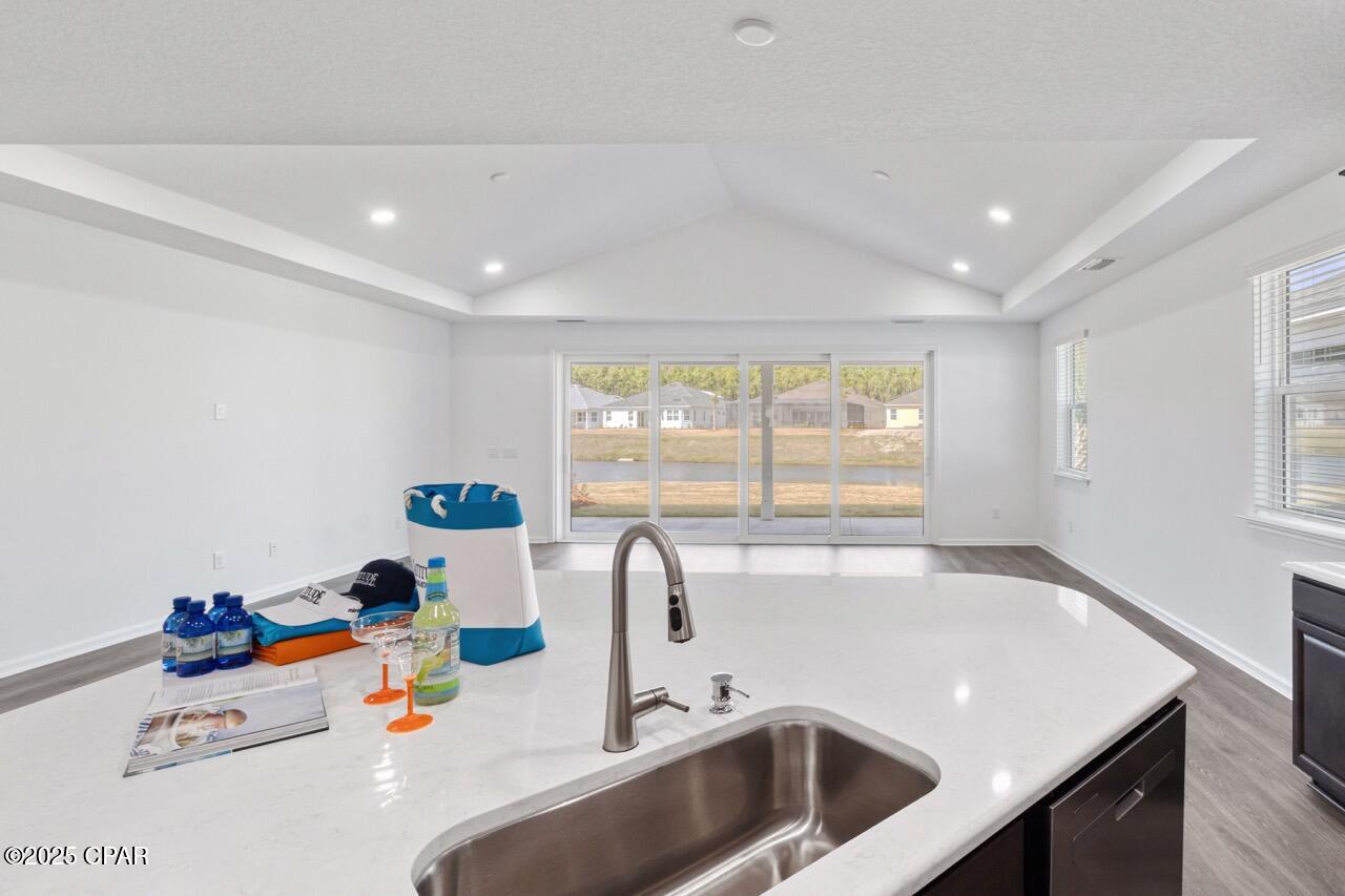 3waadecjmklwwjf1xirslwdreja5krytd3xnkp5pfom