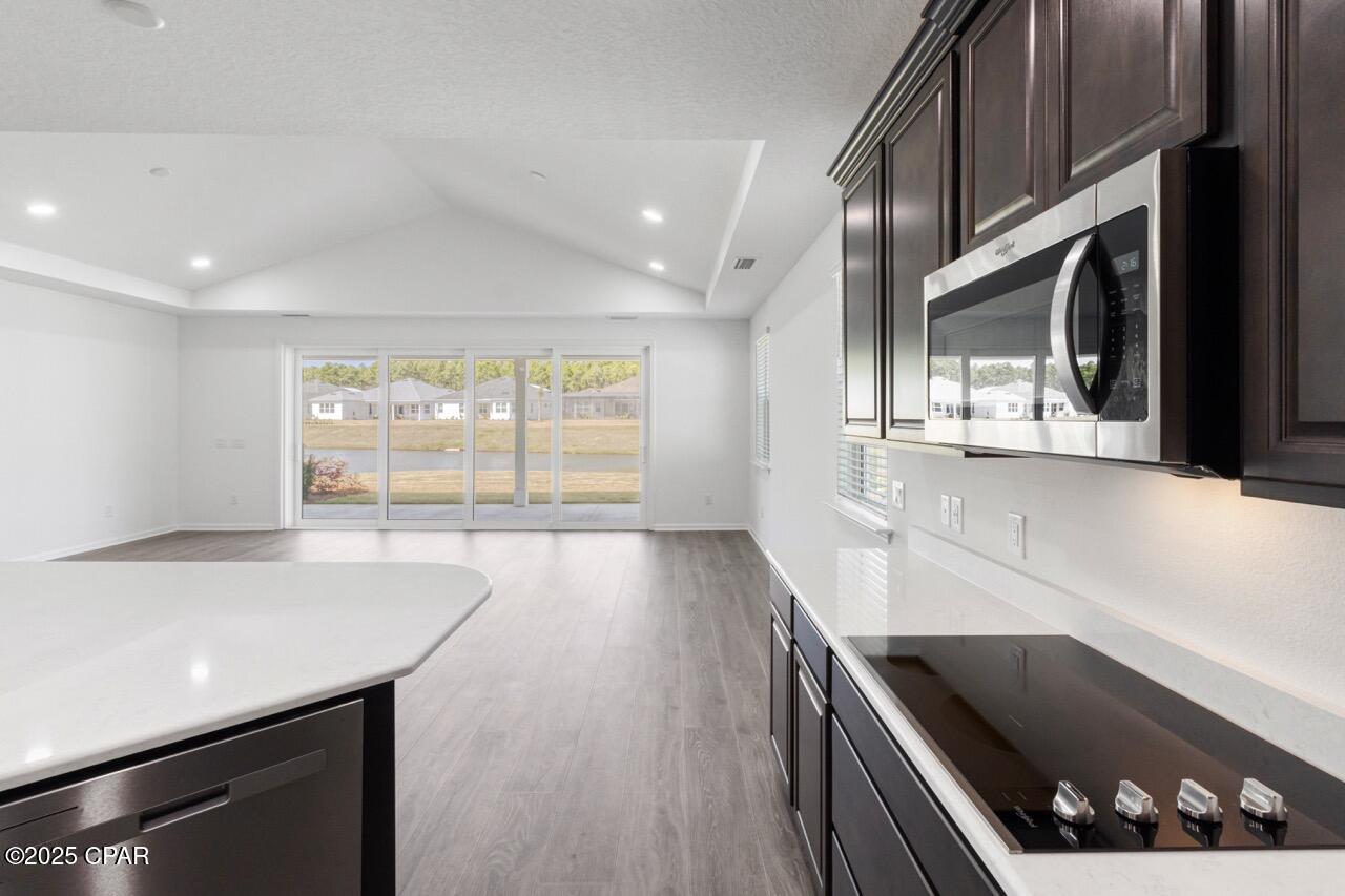 Image 27 For 9526 Paradise Drive