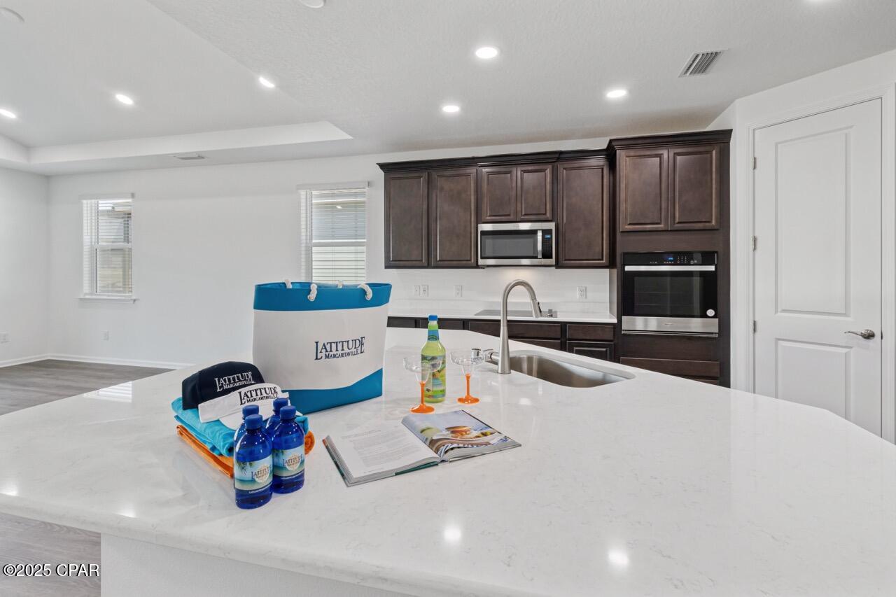 H1r8jo0gew27icznqbiztise7duak_gu6kk2qyec7ae