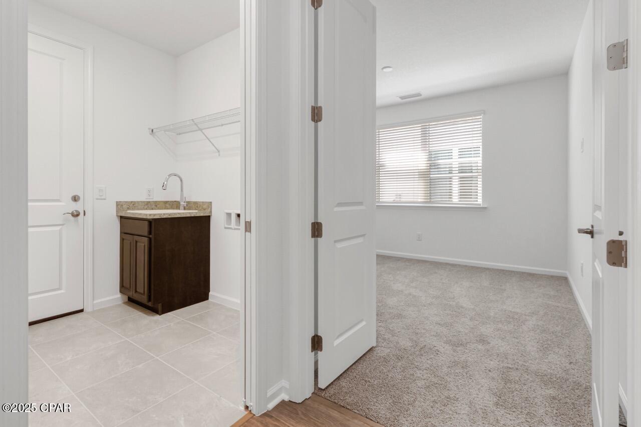 R7jpfrrida Gvnjtj5ozbdpxj4oni51frcwbilpjms4