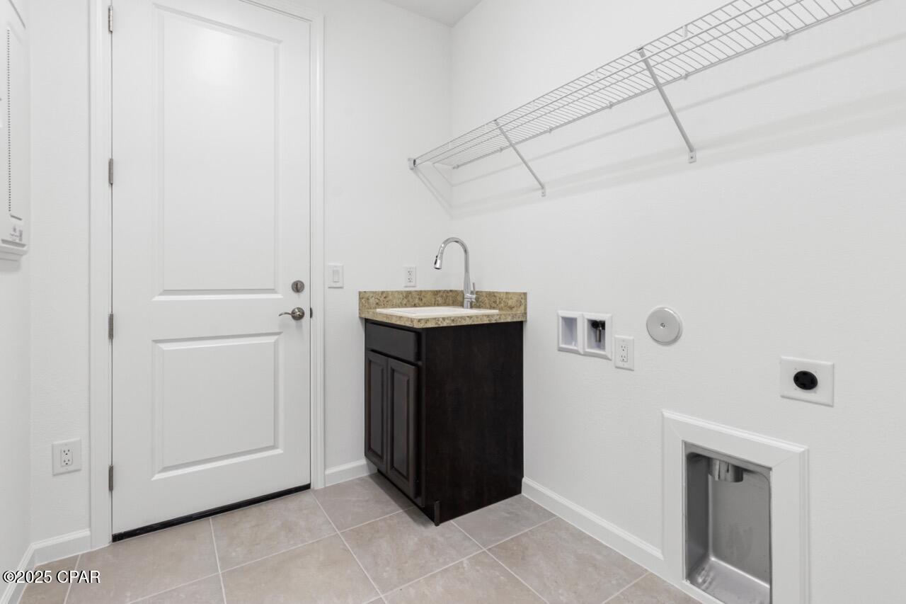 Image 32 For 9526 Paradise Drive