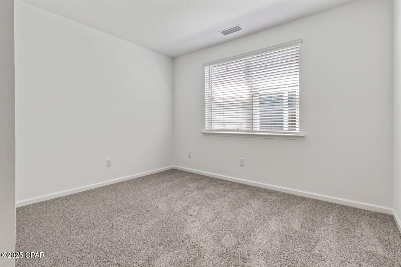 Uwrkk64douyx4rkxgcjphwbtq52tgcbbs3isqsvplus