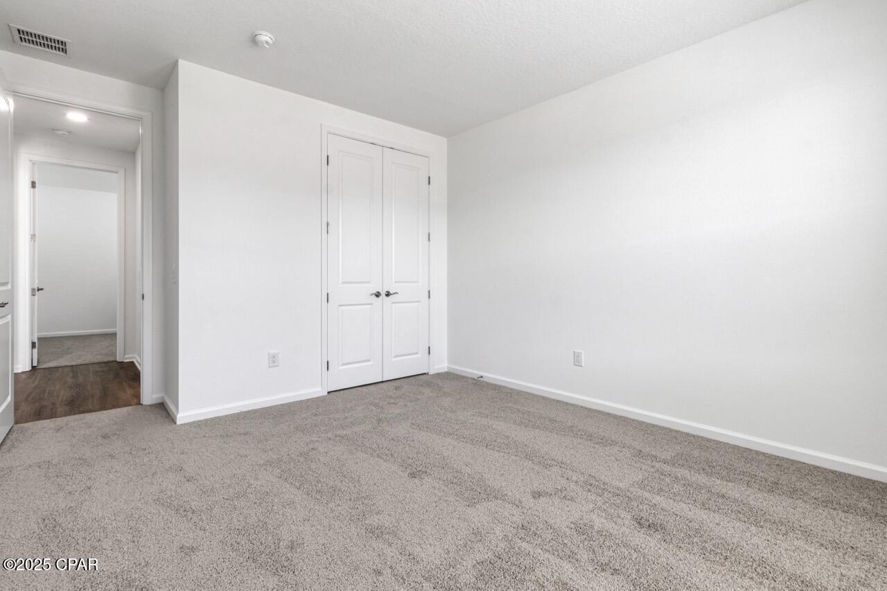 Image 36 For 9526 Paradise Drive