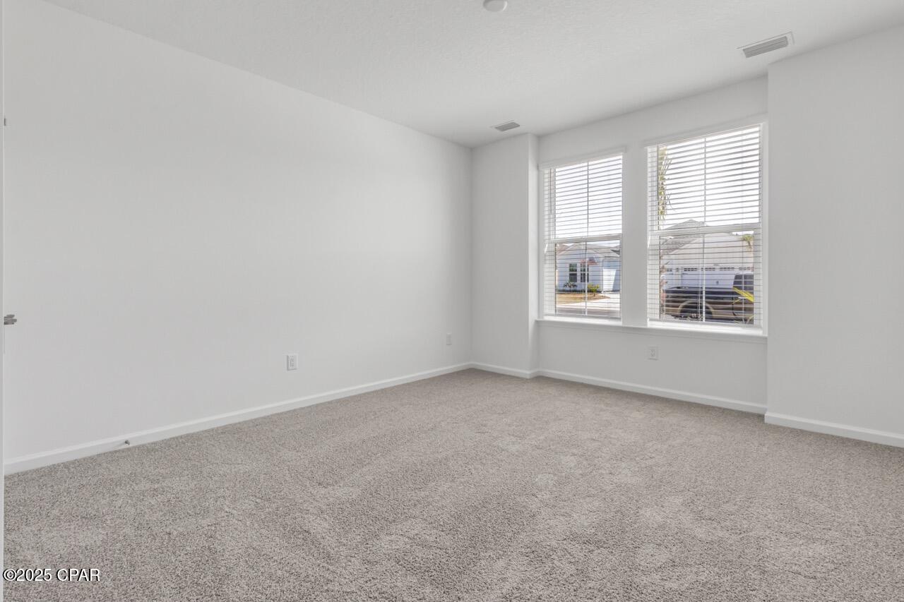 Gifob4t22jkqyznazs4azhnd04e9dlt6utl Isk1vbc