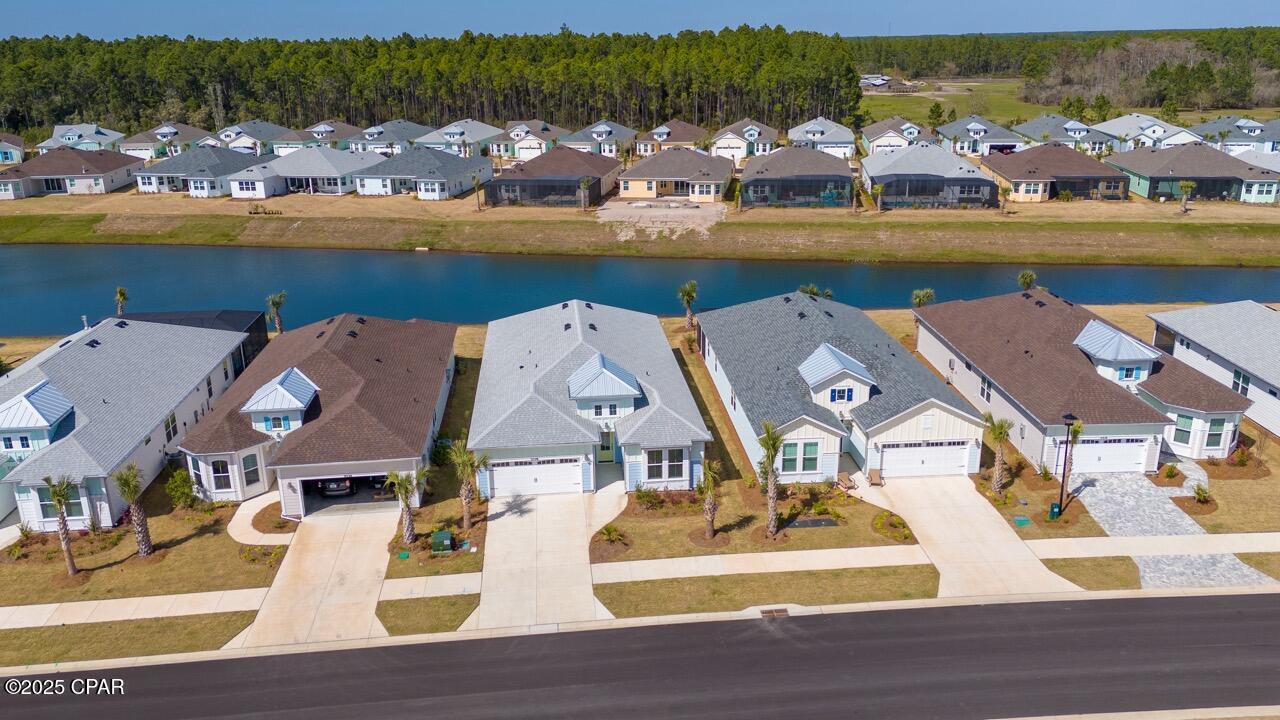 Ac5puan5dlof14dz442ecchitvmcmbbnano5k8l5we4