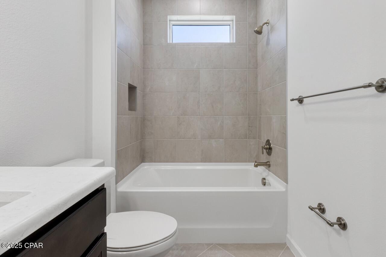 Gqc9thwy5b0pefsln8o2qfjnkqkxtqkqlwehxqptn34