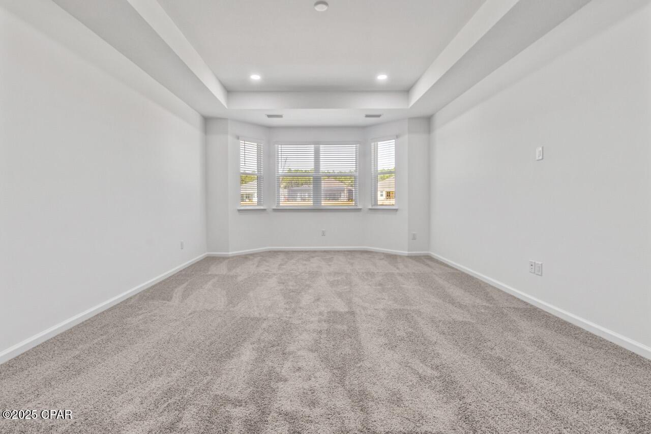 K8hjhb_hwjk1l7u4c G0ubmk5xfldxxpuncebtp7doq