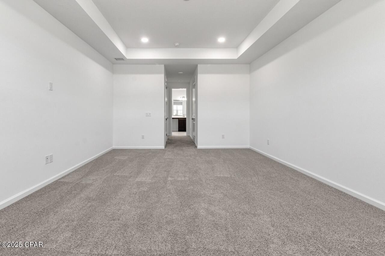 Zozpsp99z3gusqc5oq Xs2vcdlx1yv7dcdim1dgca4g