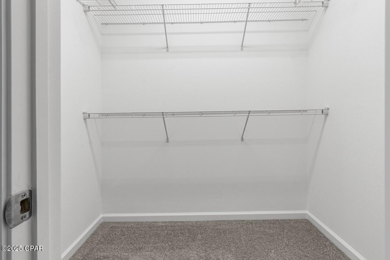 Qnknl C15gyxldfn_sthcnv2un4nlr3fl2he5n01i4g