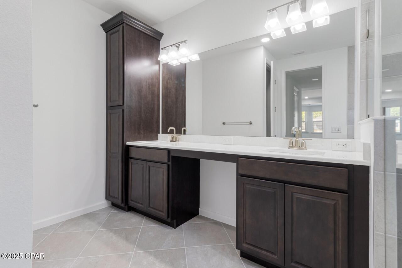 Image 48 For 9526 Paradise Drive