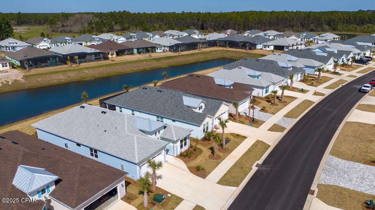 Sfqg1bgw40 Vcr4z8nhqkahxnkizr1qiievpvzrb8pa