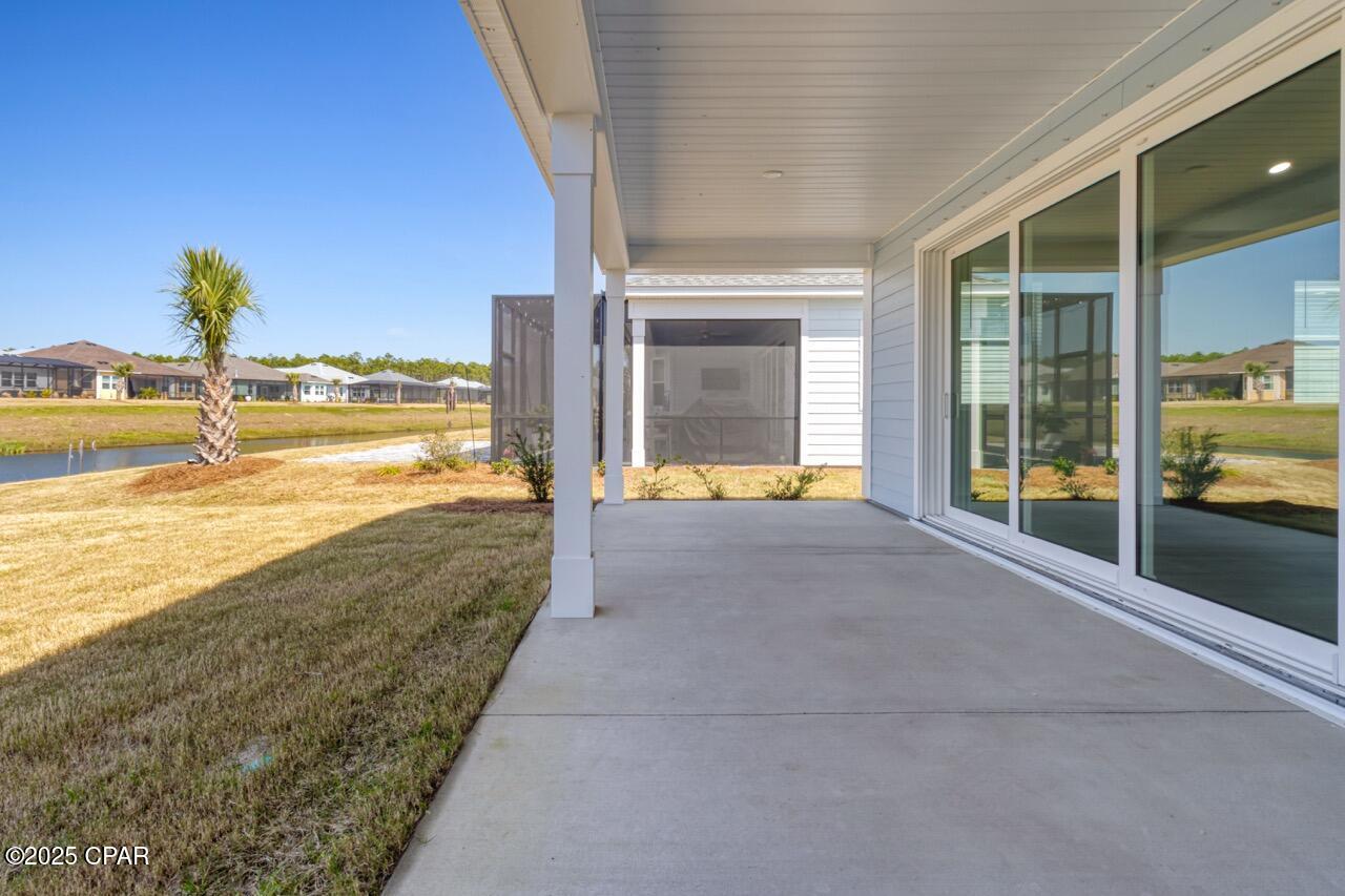 Hwriemirdg_xqjhtxayzafwcvhdulm5oya8vrl1p9c4