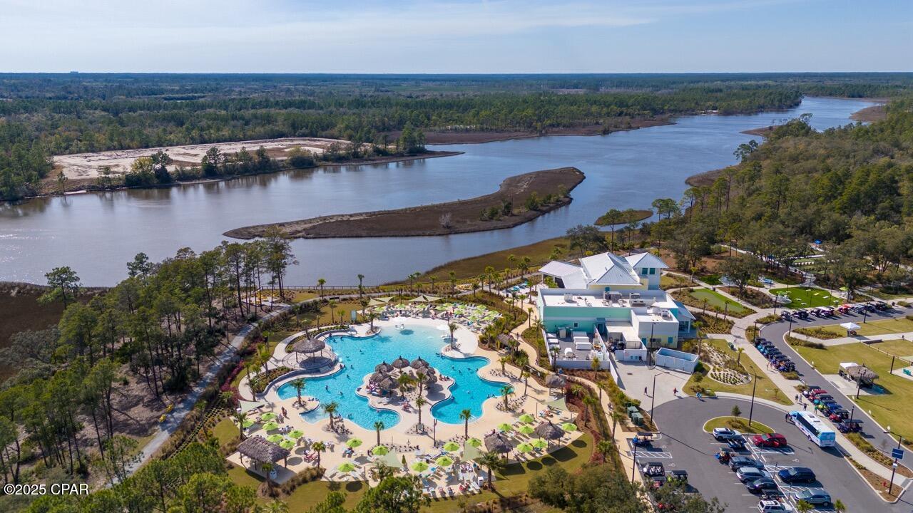 Eij3qst6hl0bcsxc0uhzisuxkdk0bskcy_8bjn Qp3u