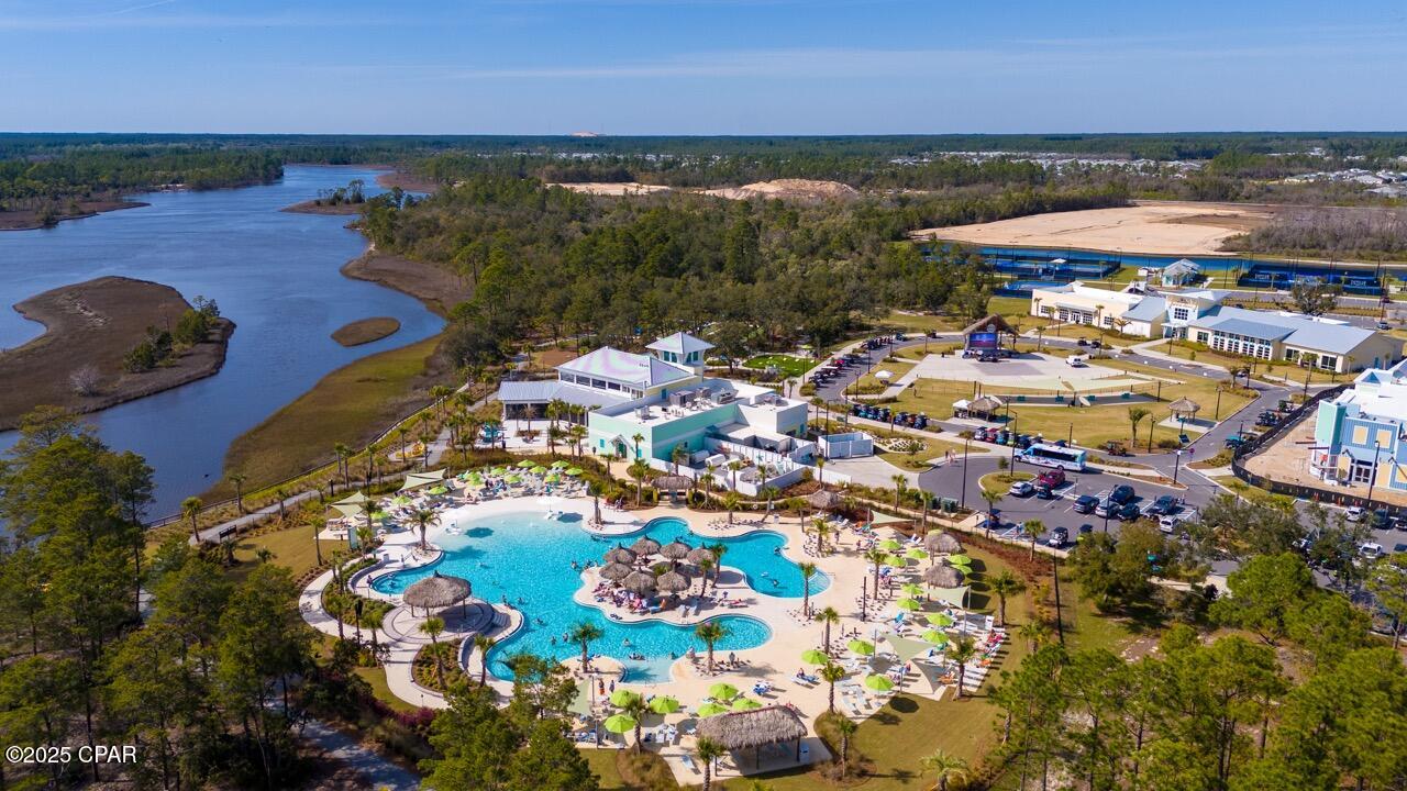 Bidcrborya5ro88v3asksmr1m2eeg7nqpzvctzm5uqa