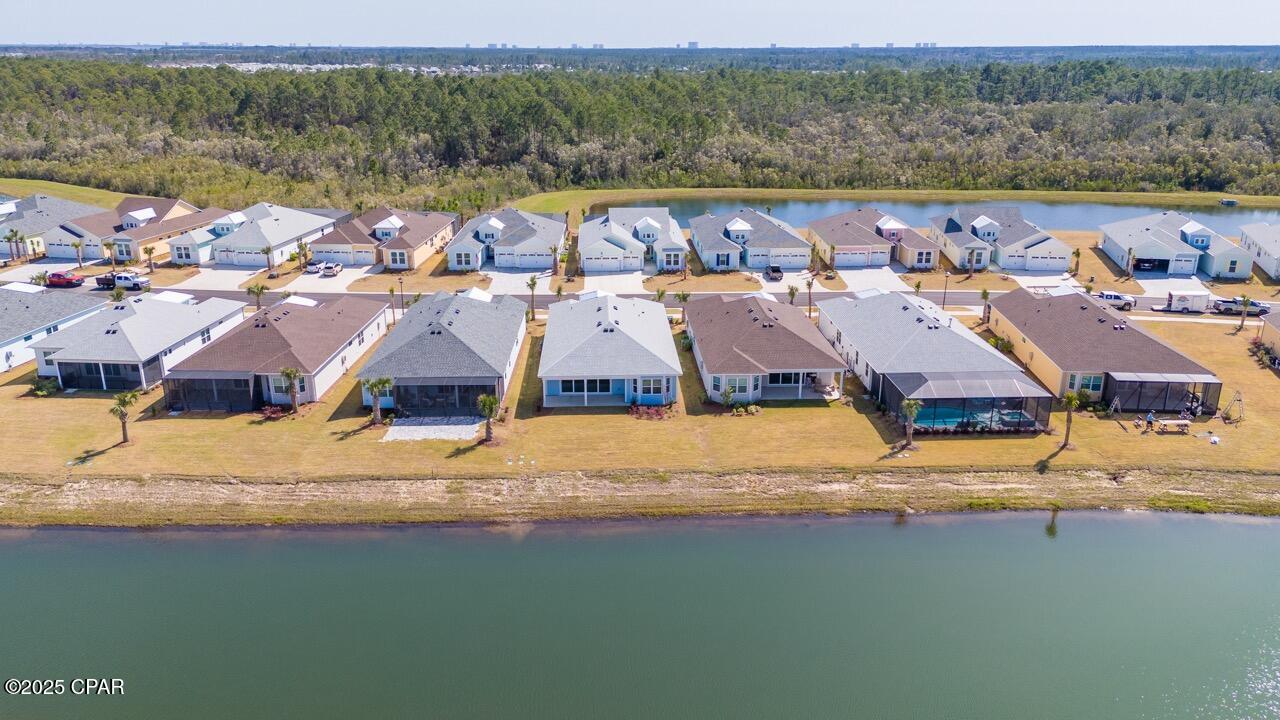 Image 6 For 9526 Paradise Drive