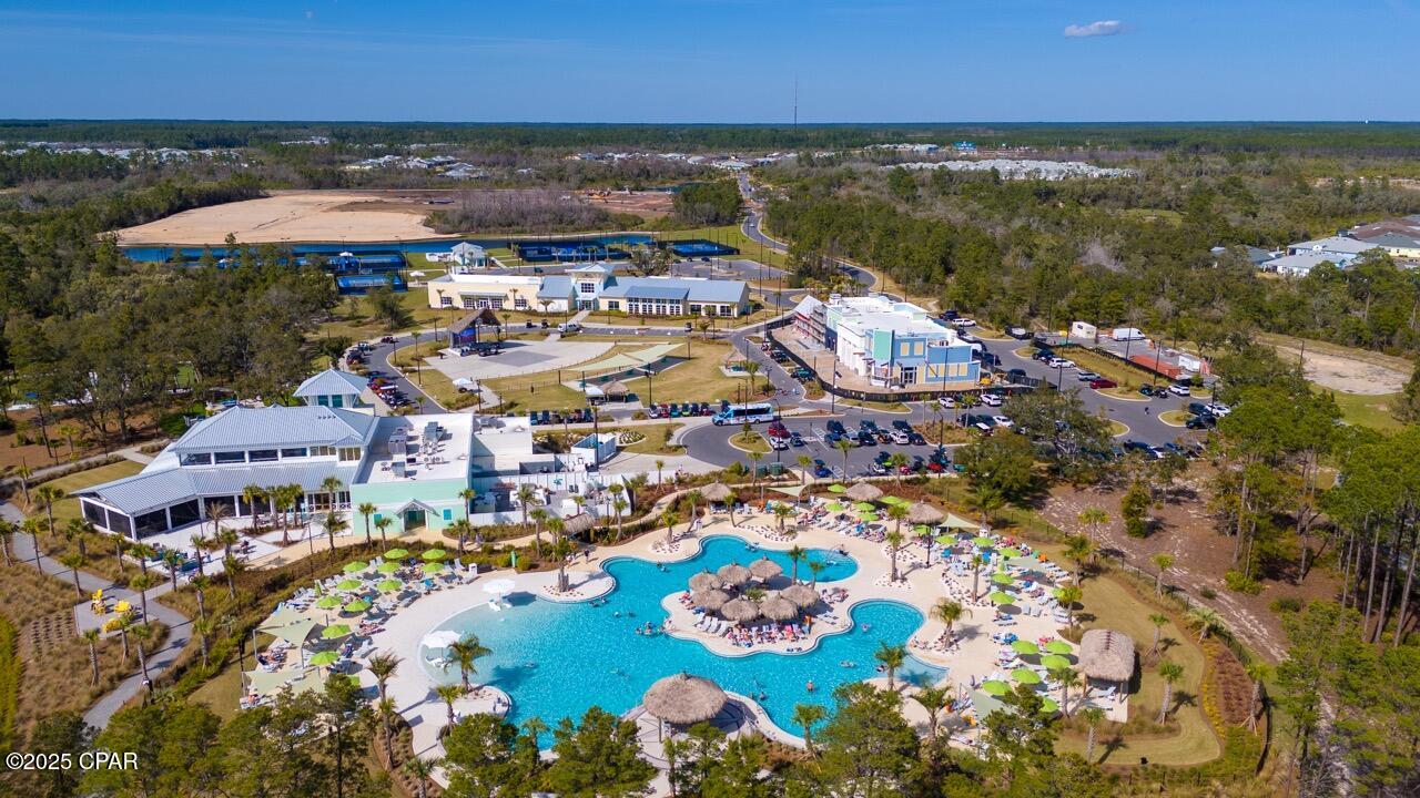 Hkpletrpoyppu5sts_z_9h9o12okajridfjd3875agi