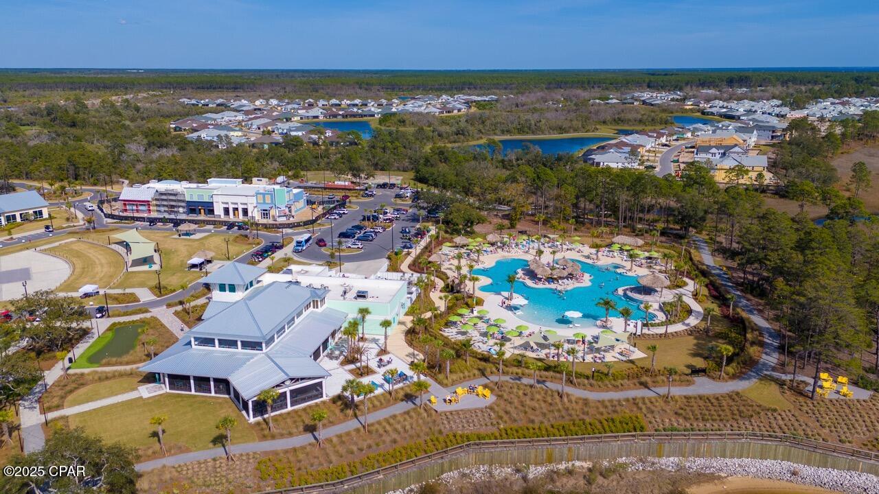 0b3gijvbvzzxj0o5qq2e7lfl8gdvsdqeyvrql1tzowk