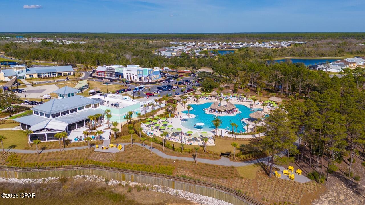 Image 62 For 9526 Paradise Drive