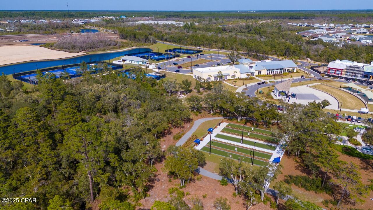 23ghynqx5ylzndoywte5ynvms5as9qyubotl_wdqzi8