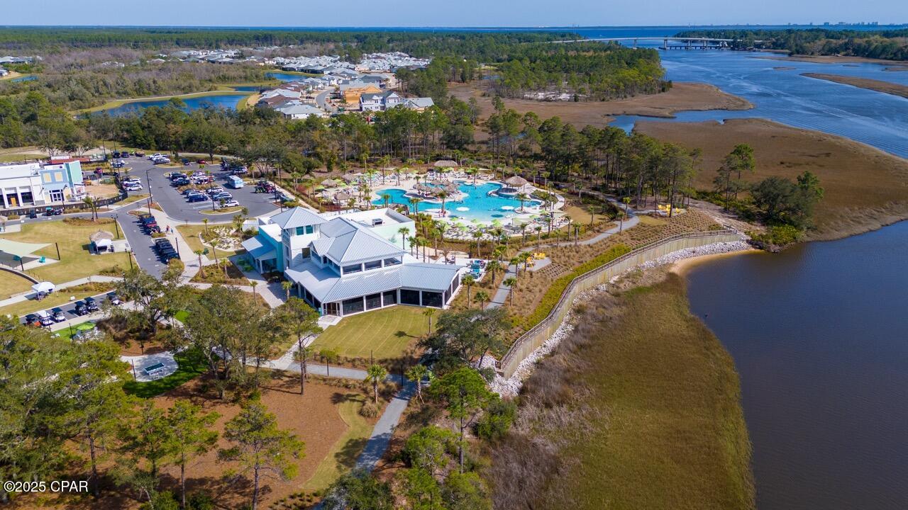 19o8 Tm6vhxzbt 1bzb6hovyd2eckhkkbavvzsay5wc