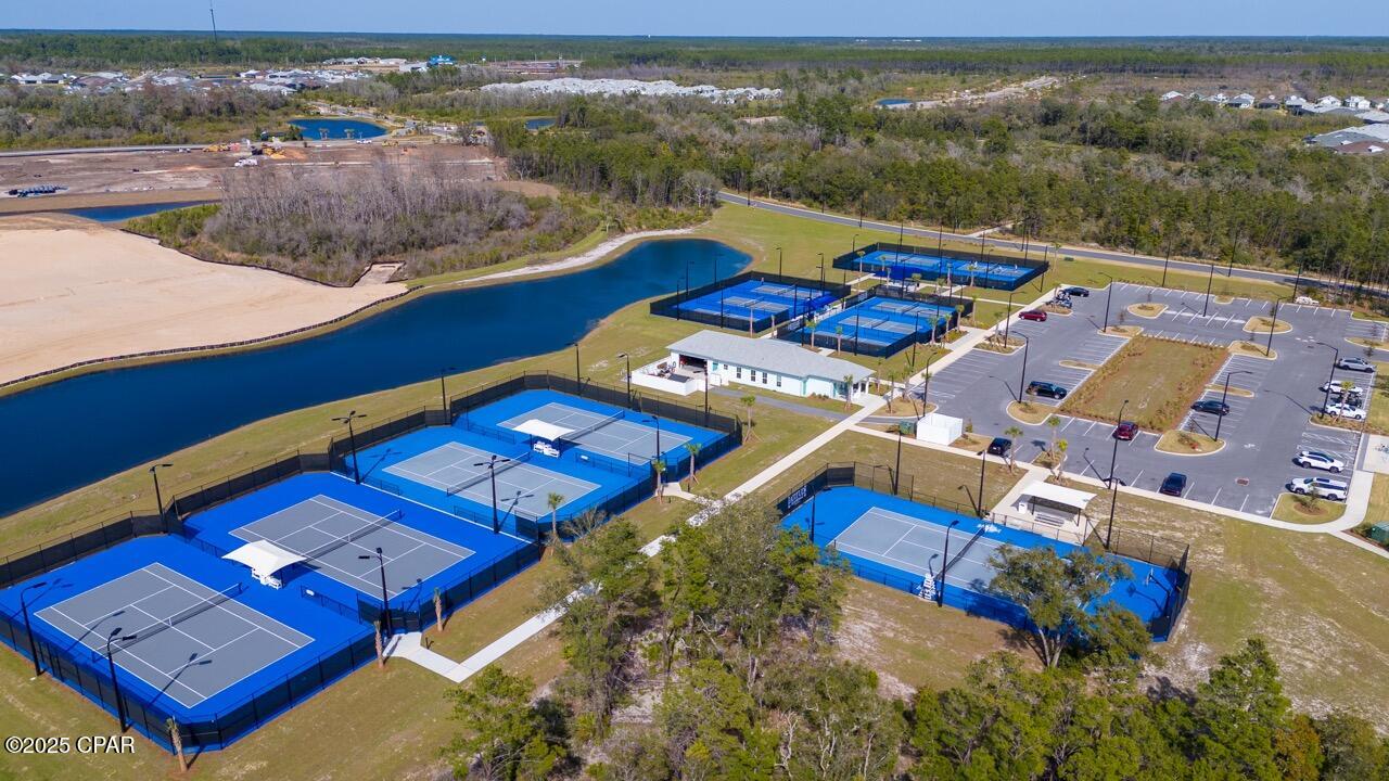 D4tx4uyfndvsvdeepd9  Cikz9qtrrycfeecsgvwtzm